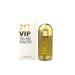 717 VIP Perfume for Women 3.8oz/110ml (Inspired by 212 VIP) Eau de Parfum Natural Spray