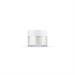 Fractal Colours SuPearl Shine Lustre Dust 3.5g Sparkling White - Buy Online on GoSupps.com