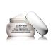 Darphin Ideal Resource Radiance Cream 1.7 Oz | Smoothing & Retexturizing Formula - Buy Online on GoSupps.com