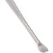 Hiibaby Stainless Steel Ear Pick Remover Curette - 4PCS Earwax Removal Kit for Humans - Buy Online on GoSupps.com