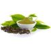Walnut leaf 1 kg powder Juglans regia - Buy Online on GoSupps.com
