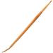 FOMIYES 1pcs Eyeliner Brush Eyeliner Pen Cosmetic Eyeliner Brush Tool. Bamboo Brush Makeup Brush Double Head - Buy Online on GoSupps.com