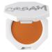 Fenty Beauty by Rihanna Original – Cheeks Out Freestyle – Cream Blush | by BELLA (01 Fuego Flush, 3.00 g (pack of 1)