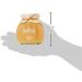 Mrs Bridges Lemon Curd - Buy Online on GoSupps.com