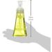 Method Foaming Hand Soap Lemon Mint 10 Fl Oz - Biodegradable Formula | Pack of 1 - Buy Online on GoSupps.com