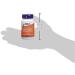 Now Foods Astaxanthin 4 mg 60 Veg softgel 0 60 count (Pack of 1) - Buy Online on GoSupps.com
