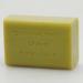  Florex Schaftmilchseifen Florex Sheep Milk Soap 100 g Olive - Buy Online on GoSupps.com