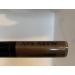 MK Liquid Eyeshadow - Meteor Shower (0.14oz) | Long-Lasting Vibrant Color | Shop Internationally - Buy Online on GoSupps.com
