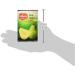 Del Monte Pear Halves in Juice 415g Single - Buy Online on GoSupps.com