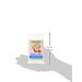 Buy FunCakes Fondant Light White Vanilla - 250g | Premium Cake Decorating Supply | Fast International Shipping - Buy Online on GoSupps.com