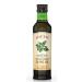 Lucini Garden Basil Extra Virgin Olive Oil - EVOO Infused with the Oil of Fresh Basil - Olive Oil for Marinade, Grilling, Roasting - Non-GMO Verified, Whole30 Approved, Kosher, 250mL Garden Basil 8.5 Fl Oz (Pack of 1)