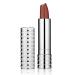 Clinique Dramatically Different Lipstick in Secretly 12 Full Size