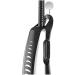 Premium Hair Clipper - Electric Mute Self-Shave Clippers for Adults & Children | International Shipping Available - Buy Online on GoSupps.com