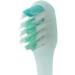 Panasonic EW0911 Replacement Toothbrush Heads Pack of 2 for EW1031 Sonic Toothbrushes - Buy Online on GoSupps.com