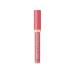 INTEROOKIE Matte Lip Gloss Matte Lip Gloss with Non-Stick Cap Non-Fade Lip Gloss Real Makeup. (10#)