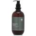 Elabore Protein Moisture Shampoo & Treatment Set - 15.21 fl.oz | Best International Shipping for Healthy Hair - Buy Online on GoSupps.com
