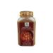 Farm Royale Garam Masala/Hot Spices Powder|200grams| - 100% Natural Pure and Fresh Culinary Delight/Export Quality