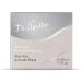 Dr.Spiller Aloe Vera Avocado Pack | Revitalize Sensitive Skin | Soothes Redness & Irritation | Hydrates Dry Areas - Buy Online on GoSupps.com