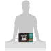72 K-Cups Starbucks Nespresso - Buy Online on GoSupps.com