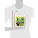 Simple Green Outdoor Pet Odor Eliminator for Artificial Grass & Patio - 1 Gallon - Buy Online on GoSupps.com