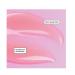 NEW Talk Back Watermelon Lip Serum 0.15fl oz(1PACK) - Buy Online on GoSupps.com