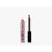 Karity THE GLOSS High-Shine Lip Gloss - Layla Rose Nude with Gold Shimmer | International Shipping Available - Buy Online on GoSupps.com