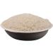 Veenas Ponni Raw Rice 5KG | All Natural | Gluten Friendly | Indian Origin | Export Quality | High Fibre | High Protein | Ponni Airsi (Pack of 2) - Buy Online on GoSupps.com