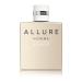 Chanel Allure Homme Edition Blanche Eau De Toilette Spray 150ml Cedar Fresh Lemon Vanilla 5.07 Fl Oz (Pack of 1) - Buy Online on GoSupps.com