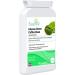 Soetik Intense Green Coffee Bean 60 Caps - Buy Online on GoSupps.com
