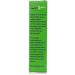 Doctor's Touch Nasal Spray for Dry Nose - Aloe & Colloidal Silver Sinus Support - Drug Free Relief for Sinus Congestion - 1oz - Buy Online on GoSupps.com