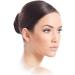 CNC Cosmetic Facial Tonic - Hydrating Non-Alcoholic Formula with Aloe Vera & Hyaluronic Acid - 200ml Refreshing Skin Care for a Radiant Complexion - Shop Internationally - Buy Online on GoSupps.com