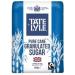 Tate & Lyle | Fairtrade Granulated Sugar 500g | Pure Cane Sugar | Suitable for vegetarians and vegans - Buy Online on GoSupps.com