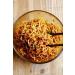 Indomie Mi Goreng Stir Fry Spicy Noodles 80g (Pack of 20) | Authentic Indonesian Instant Noodles | Versatile Meal Option | Ready in 3 Minutes - Buy Online on GoSupps.com