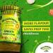 Walkerswood Traditional Jamaican Green Seasoning 280g (Pack of 2) in a Premier Life Store Box 280 g (Pack of 1) - Buy Online on GoSupps.com