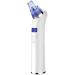 Acne Electric Tools for Women and Girls Remover Electric - Buy Online on GoSupps.com