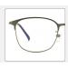 Zhuyiqz Classic High-End Anti-Blue Light Reading Glasses for Men & Women - HD Clear View Flat Light Mirror (+350 Color: C2) - Buy Online on GoSupps.com