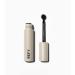 REFY Brow Tint - Medium Brown: Long-Lasting Brow Color for Defined and Natural Look - Buy Online on GoSupps.com