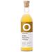 O White Balsamic Vinegar, 10.1 Fl Oz