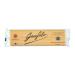 Garofalo Vermicelli Paste 500 g (5 Packs of 500 g)
