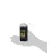 HONESTLY PHRESH Wild Oak Stick Deodorant Men 0.02 Pound - Buy Online on GoSupps.com