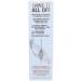 Charlotte Tilbury Take It All Off Makeup Remover - Longwear for Eyes Face & Lips - 4 oz | International Shipping Available - Buy Online on GoSupps.com