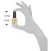 CND Vinylux Sun Bleached - Buy Online on GoSupps.com