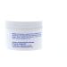 Nairobi Kool Player Bump Control Treatment 1oz - Smooth Skin & Ingrown Hair Relief | Free International Shipping - Buy Online on GoSupps.com