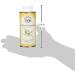La Tourangelle Almond Oil - Delicately toasted - Produced in Saumur France using traditional know-how - Ideal - Buy Online on GoSupps.com