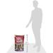 Martins 20-0005 Extruded Rabbit Food 5-Kilograms - Buy Online on GoSupps.com