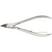 World Nail Pliers (Number 776-Pr) - 1 Piece - Buy Online on GoSupps.com