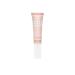 Astra Pure Beauty BB Cream 30 ml (03 - medium)