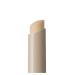 Dermacol Matt Control Cover Matte Concealer & Eye Shadow No. 1 - High Coverage Long-Lasting Makeup | International Shipping Available - Buy Online on GoSupps.com