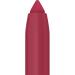 Maybelline New York Super Stay Ink Crayon Lipstick - Matte & Long-lasting No. 75 Speak Your Mind 1.5g | International Shipping Available - Buy Online on GoSupps.com