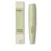 KIKO Milano Green Me Volume Mascara 101 | Maximum Volume Pure Black 11 ml | International Shipping Available - Buy Online on GoSupps.com